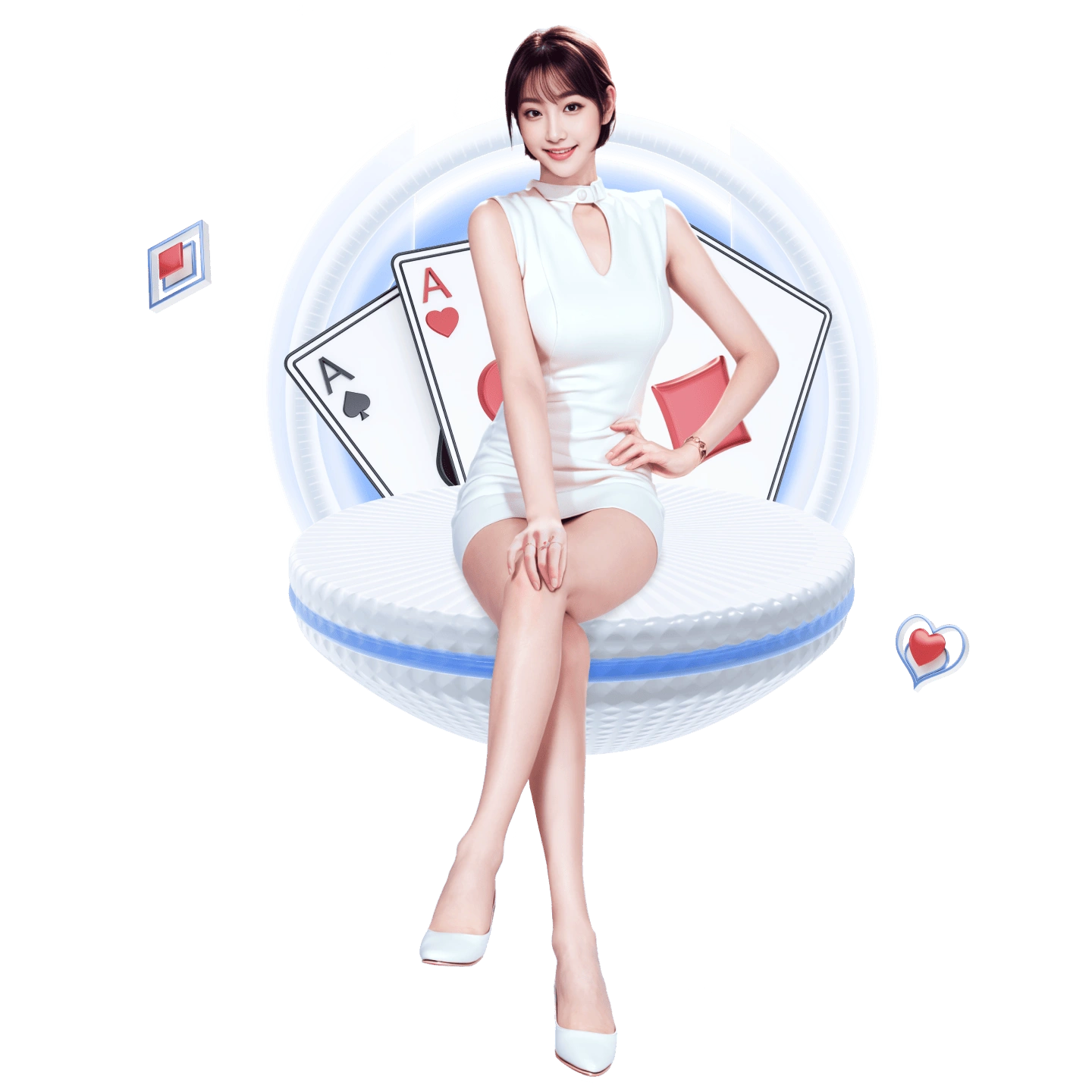 Hướng dẫn truy cập ổn định và kiểm tra nguồn 13Win
