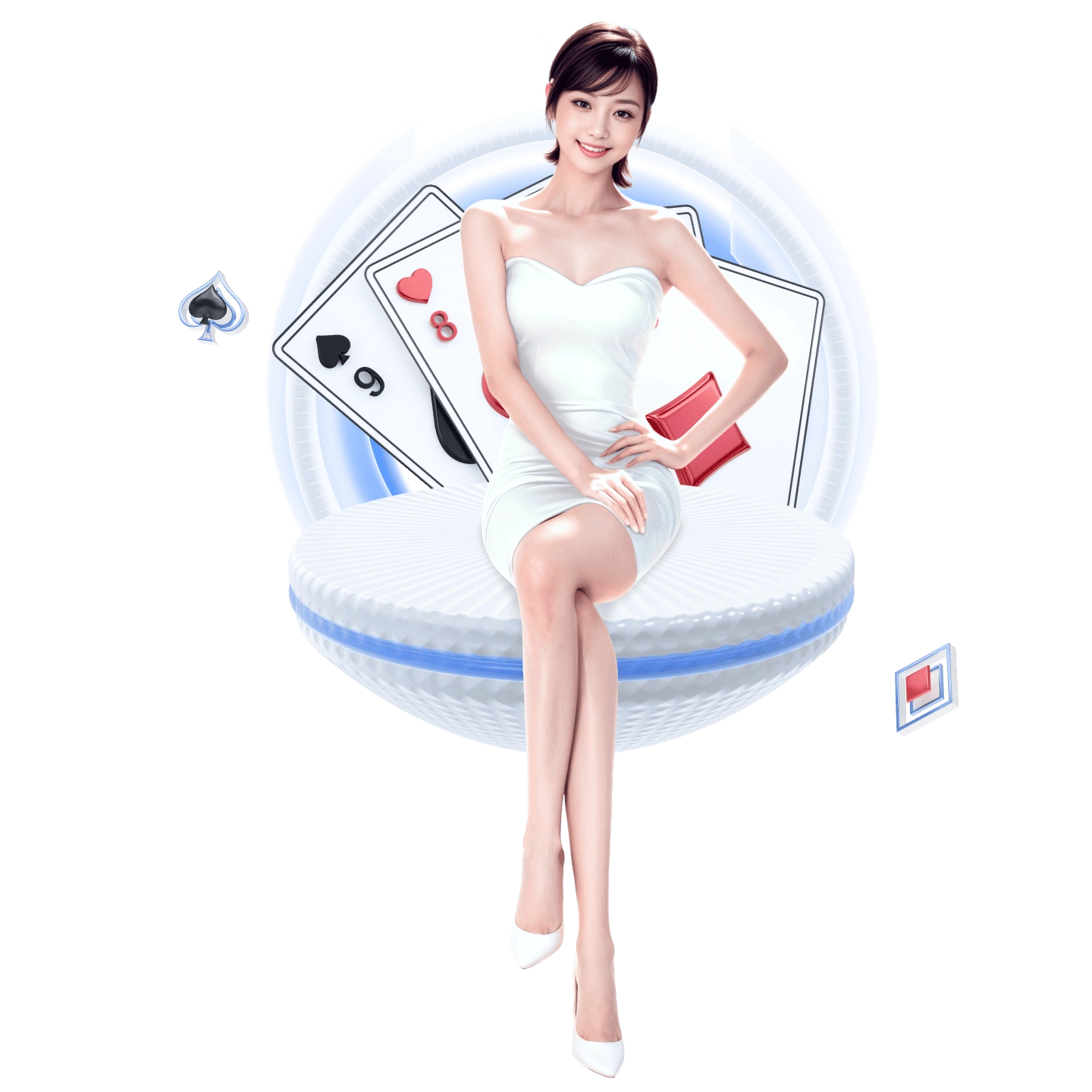 Khu liên hệ và hỗ trợ 13Win
