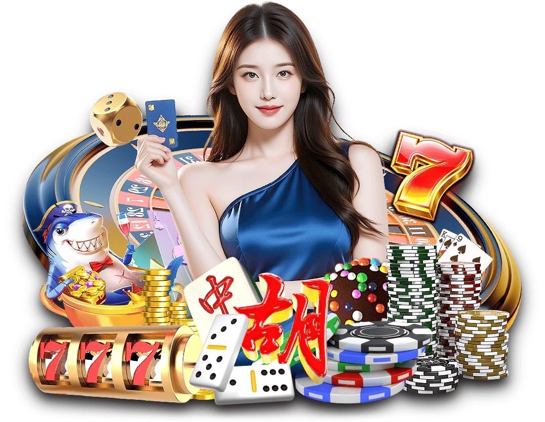 Game bài, luật cơ bản và thuật ngữ trên 13Win