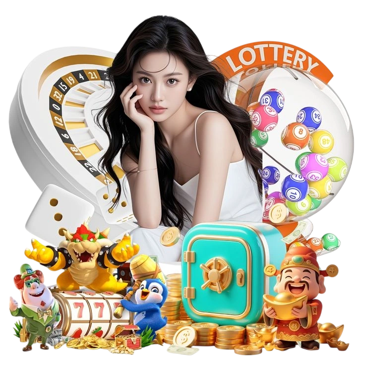Chuyên mục xổ số 13Win